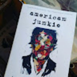 Meet your Posher, Tom